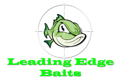 LeadingEdgeBaits logo