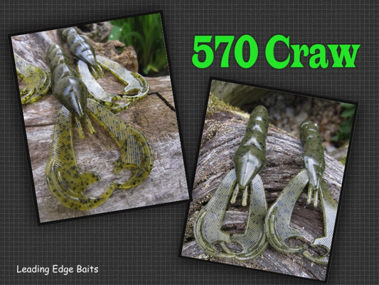 570 Craw