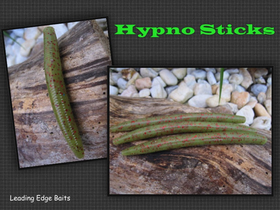 Hypno Sticks